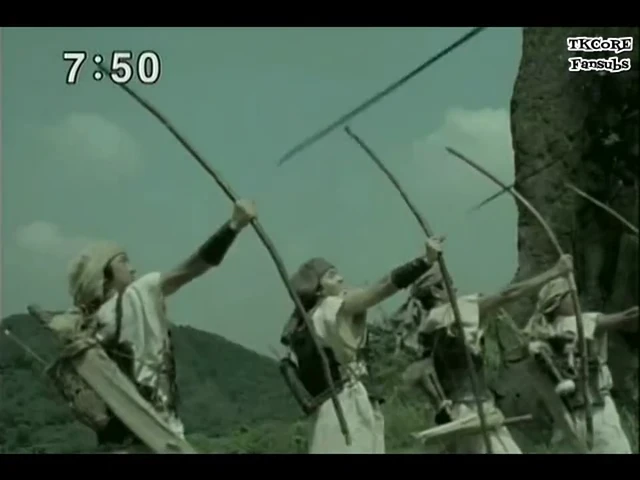 Episódio 19