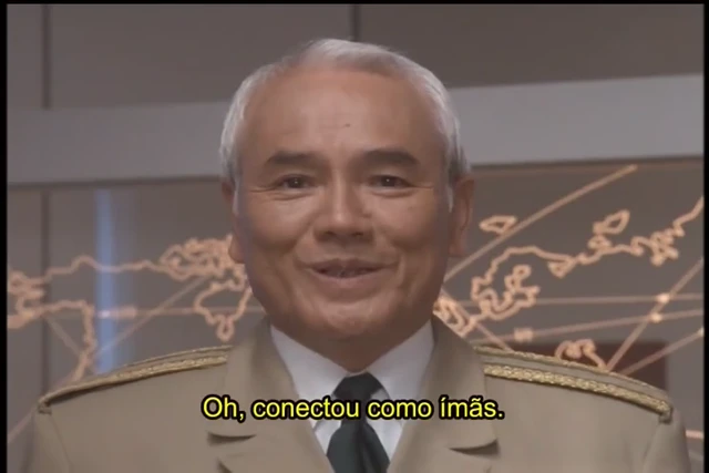 Episódio 20