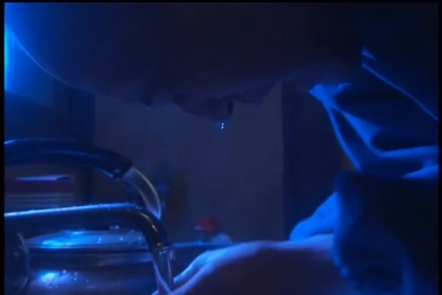 Episódio 22