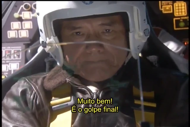Episódio 23