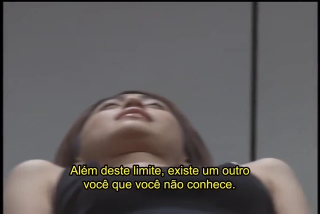 Episódio 31