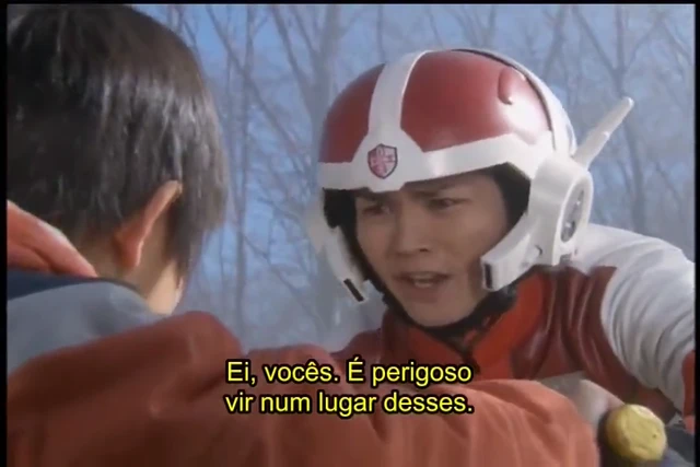 Episódio 35