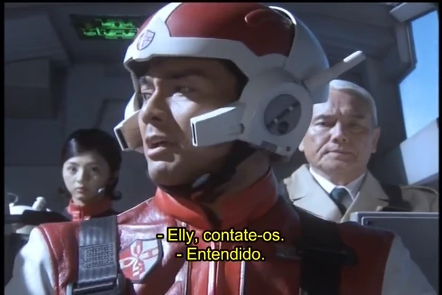 Episódio 38