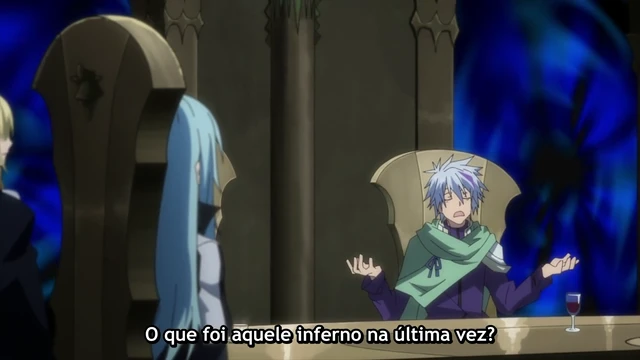 Episódio 12