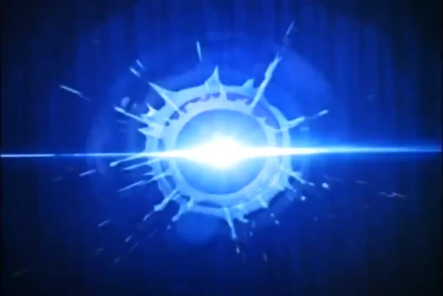 Episódio 53
