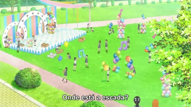Episódio 08