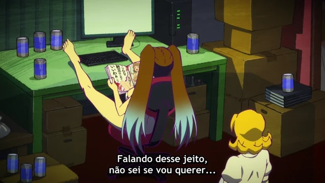 Episódio 10