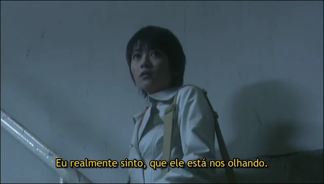 Episódio 03
