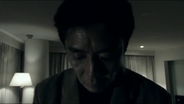 Episódio 05