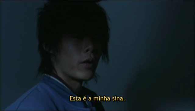Episódio 10