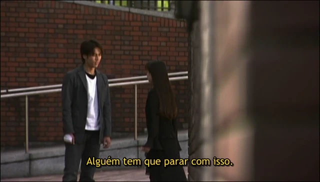 Episódio 13
