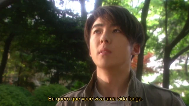 Episódio 19