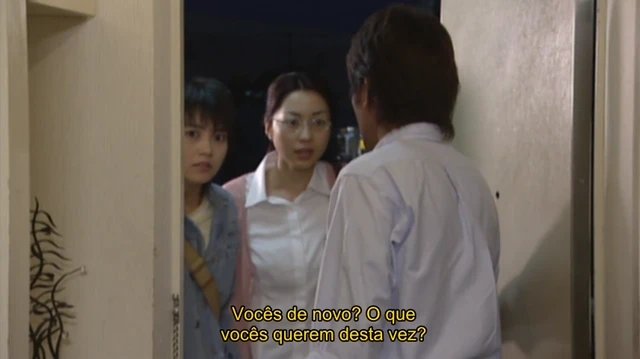 Episódio 20