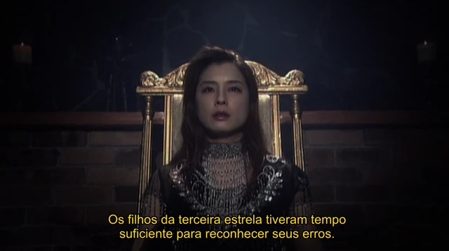 Episódio 21