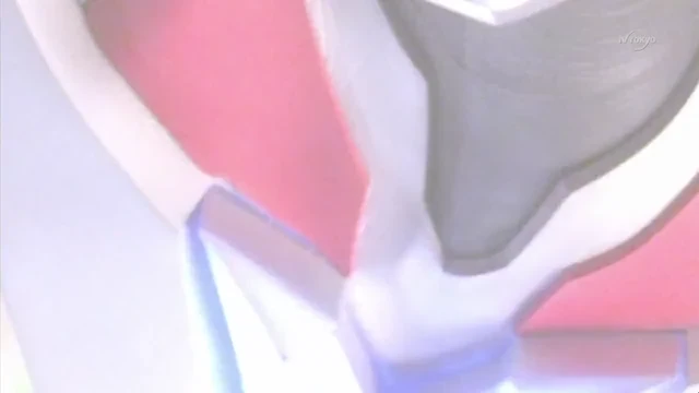 Episódio 01