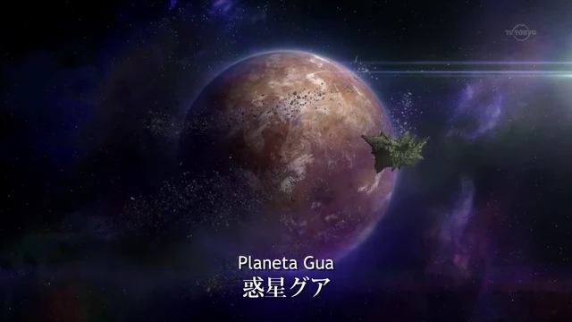 Episódio 04