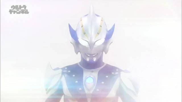 Episódio 06