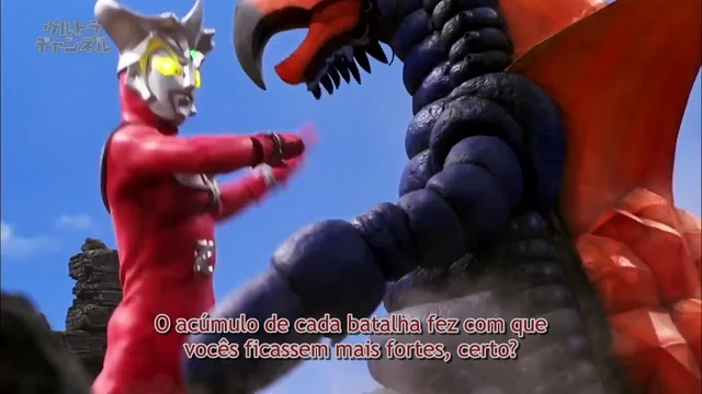 Episódio 08