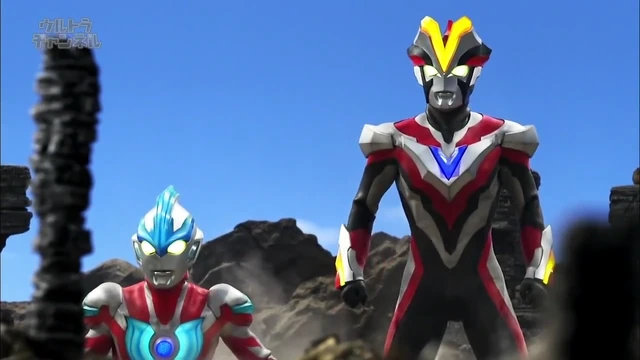 Episódio 10