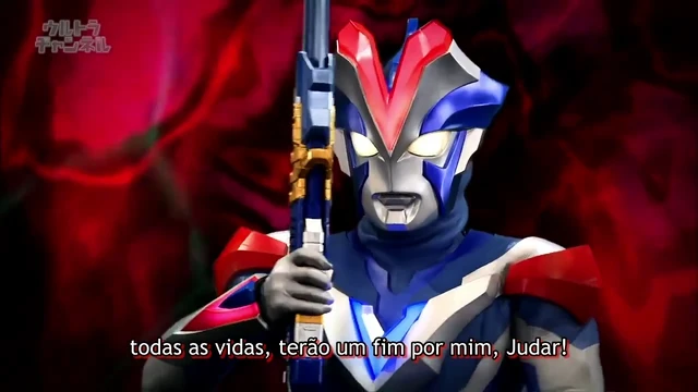 Episódio 11