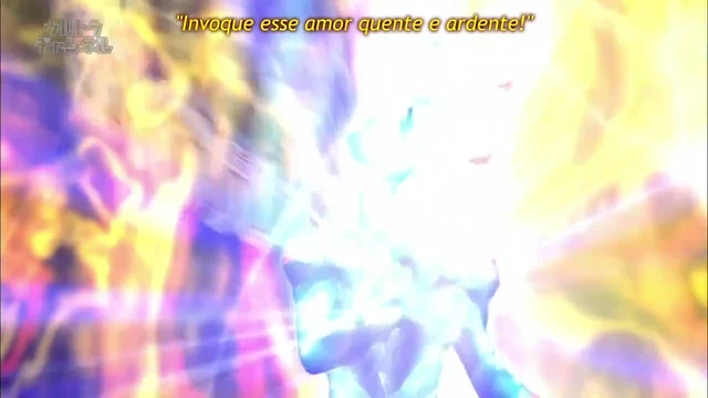 Episódio 12