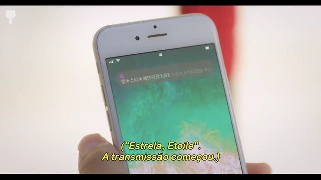 Episódio 08