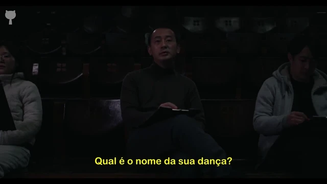 Episódio 07