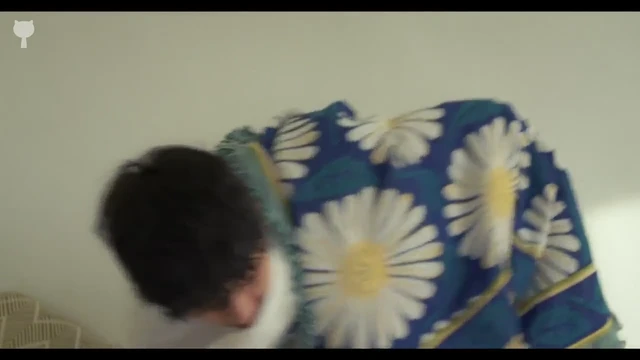 Episódio 03