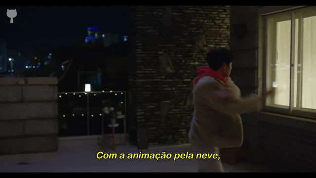 Episódio 02
