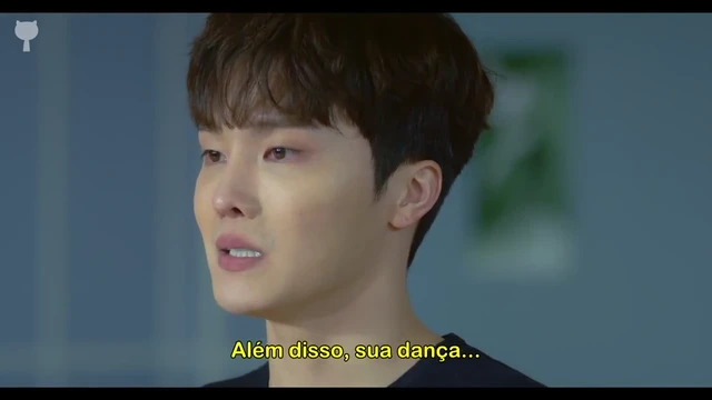 Episódio 01