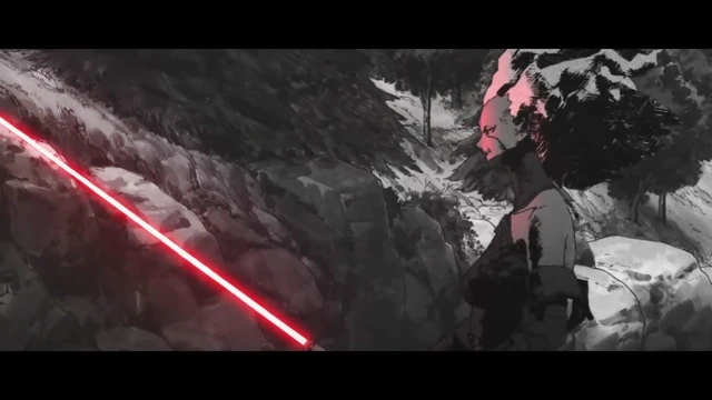 Episódio 01