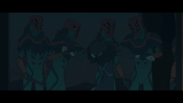 Episódio 09