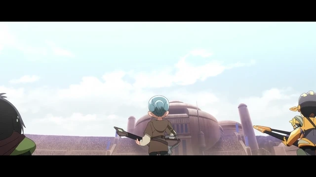 Episódio 02