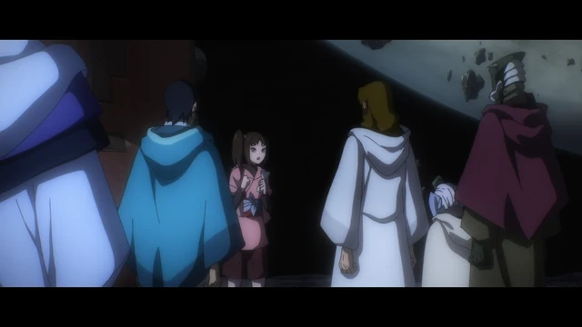 Episódio 05