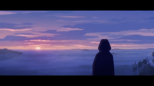 Episódio 04