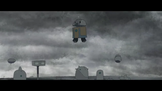 Episódio 06
