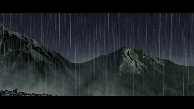 Episódio 07