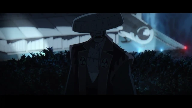 Episódio 08
