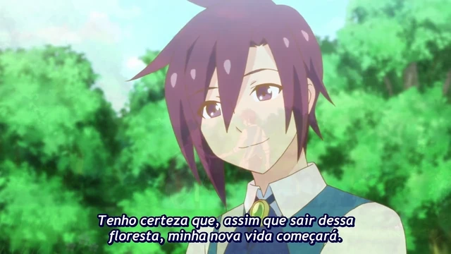 Episódio 12