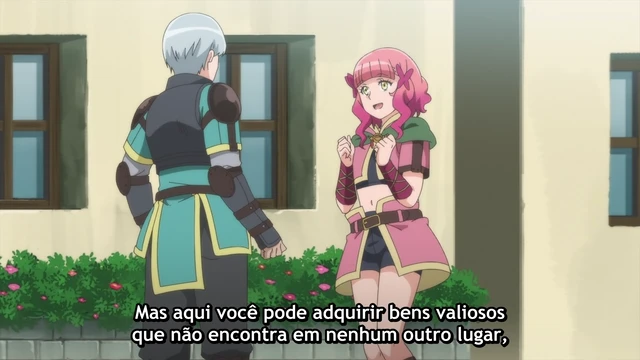 Episódio 12