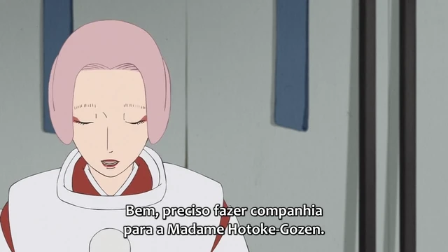 Episódio 02
