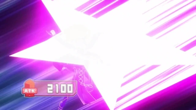 Episódio 66