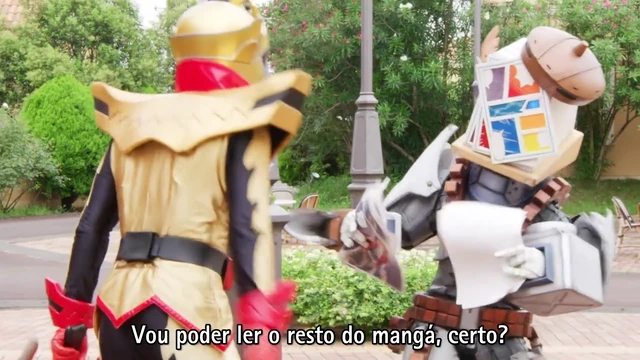 Episódio 28