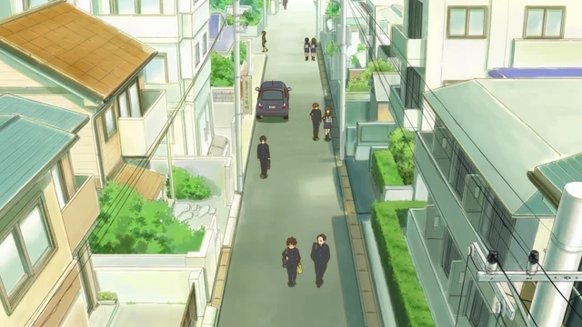 Episódio 05