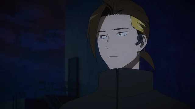 Episódio 08
