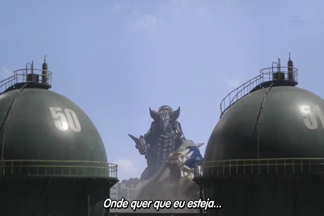 Episódio 06,1
