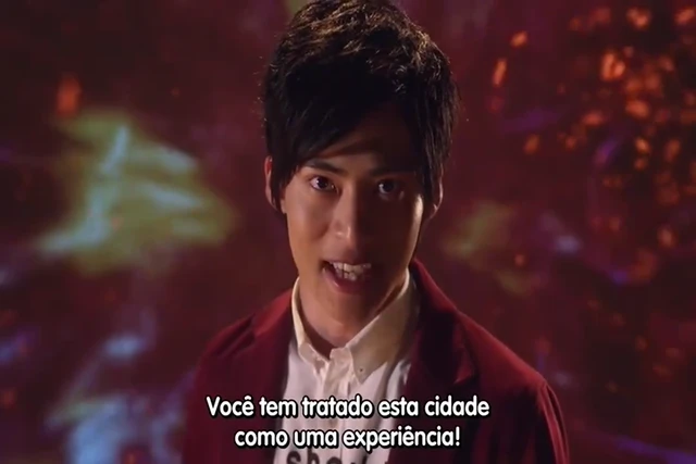 Episódio 08,1