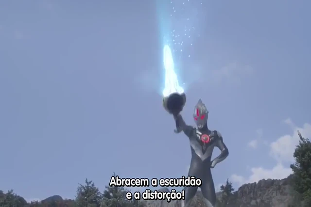 Episódio 09,1