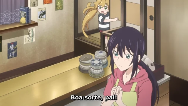 Episódio 05