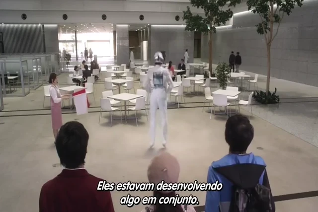 Episódio 13,1